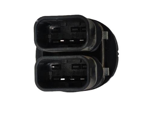 Left front window switch FORD TOURNEO CONNECT | BP34465762I27 - Image 2