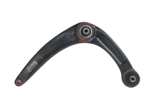 Querlenker links vorne für DS DS 4 / DS 4 CROSSBACK (NX_) 1.6 BlueHDi 120 (120 hp) 27436654