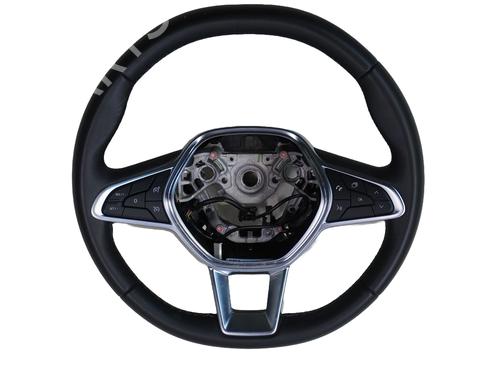 Ratt Ratt RENAULT CLIO V (B7_) [2019-2026] 34491512 34491512