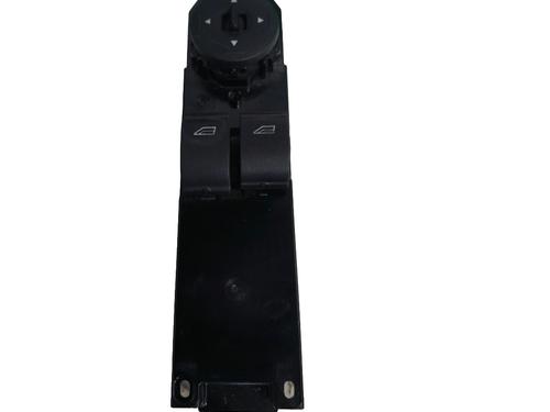 Used Left front window switch FORD TOURNEO COURIER B460 MPV [2014-2025]  26612710