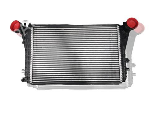 Intercooler Intercooler VW GOLF VI (5K1) 1.4 TSI (160 hp) 34493057 34493057