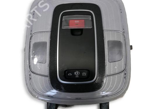 Luz interior Luz interior HYUNDAI i20 III (BC3, BI3) 1.0 T-GDI (101 hp) 34468926 34468926