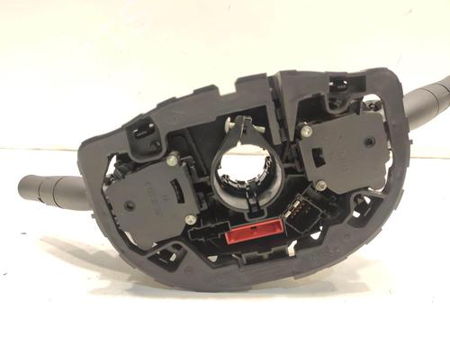 Switch CITROËN C4 I (LC_) 1.6 HDi | BP14473225I30 