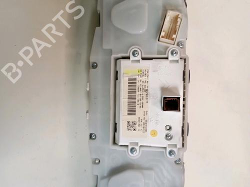 Other PEUGEOT 2008 I (CU_) 1.6 BlueHDi 120 | BP34463578O1 - Image 4