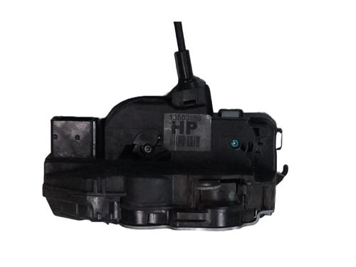 Used Front right lock Front right lock CHEVROLET CRUZE (J300) 2.0 CDI (150 hp) 34463919 34463919
