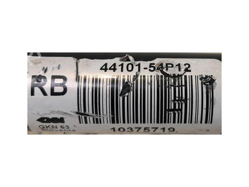 Other SUZUKI VITARA (LY) 1.6 (APK 416) | BP34552509O1 - Image 4