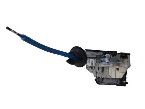 Andre Andre AUDI A4 B8 Avant (8K5) [2007-2017] 34464056 34464056