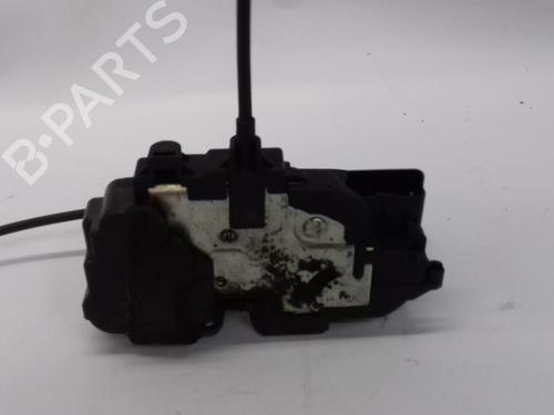 Used Other Other RENAULT MEGANE III Hatchback (BZ0/1_, B3_) [2008-2026] 36234332 36234332