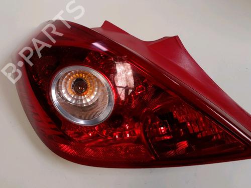 left-taillight-opel-corsa-d-s07-2006-2007-2008-2009-2010-2011-2012-2013-2014-2015-34491001 main image