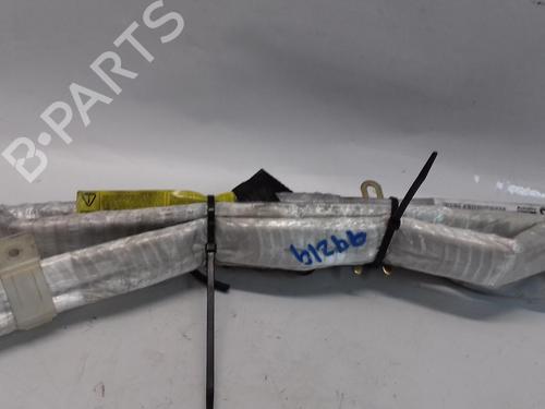 Used Driver airbag BMW 3 (E46) [1997-2005]  14458367