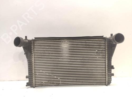 Used Intercooler Intercooler SEAT TOLEDO III (5P2) 1.9 TDI (105 hp) 34487958 34487958
