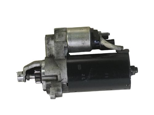 starter-audi-a4-b8-8k2-2007-2008-2009-2010-2011-2012-2013-2014-2015-2016-2017-35733458 main image
