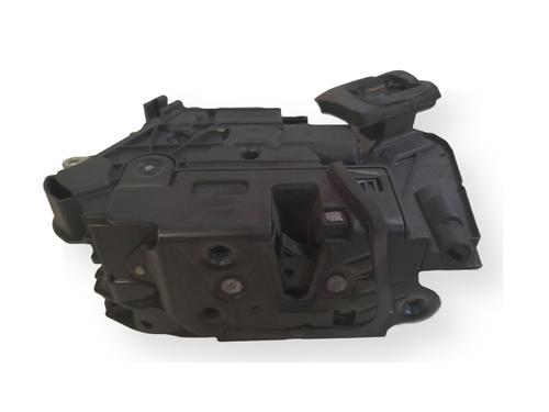 Used Front right lock SEAT TOLEDO IV (KG3) 1.6 TDI (115 hp) 26002010