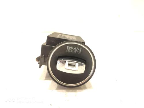 ignition-barrel-seat-leon-1m1-1999-2000-2001-2002-2003-2004-2005-2006-35731478 main image