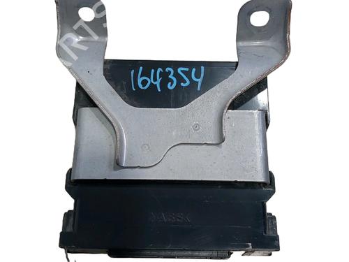 Electronic module TOYOTA LAND CRUISER PRADO (_J15_) 2.8 D-4D (GDJ155, GDJ150) | BP35733767M83 - Image 2