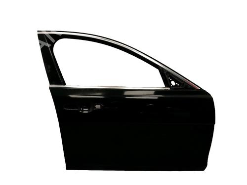 Used Right front door Right front door JAGUAR XE (X760) 2.0 D (180 hp) 33404026 33404026