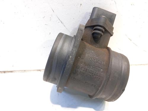 mass-air-flow-sensor-vw-golf-plus-v-5m1-521-2004-2005-2006-2007-2008-2009-2010-2011-2012-2013-35731667 main image