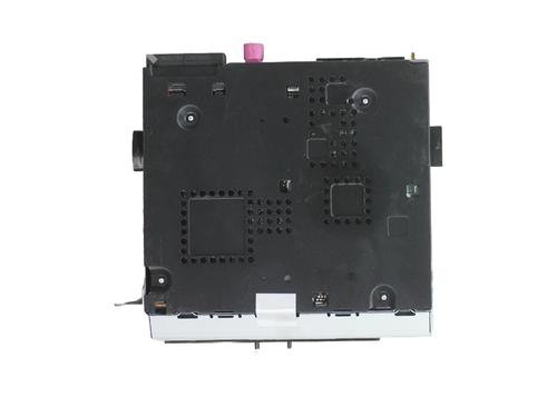 Electronic module BMW 5 (F10) 528 i | BP35734516M83 - Image 2