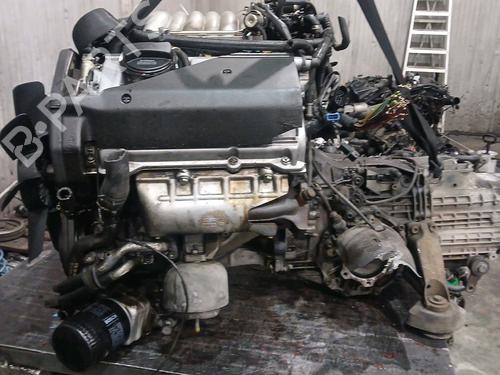 AC compressor AUDI A6 C5 Avant (4B5)  | BP23230872M34 