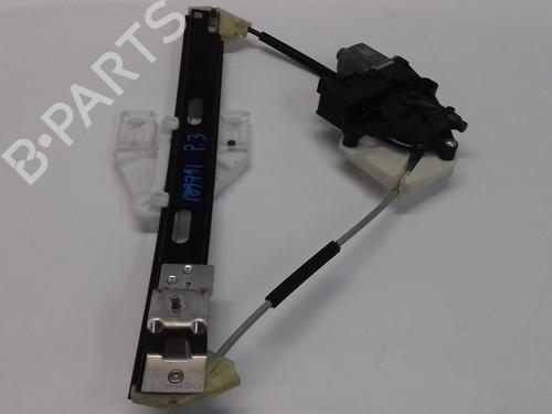 Used Other Other SEAT LEON ST (5F8) [2012-2020] 36234227 36234227