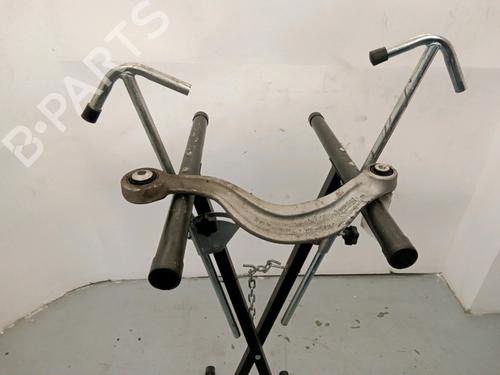 right-rear-suspension-arm-audi-q7-4mb-4mg-4mq-2015-33404113 main image