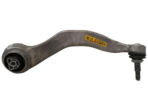 left-front-suspension-arm-bmw-5-f10-2009-2010-2011-2012-2013-2014-2015-2016-33404097 main image