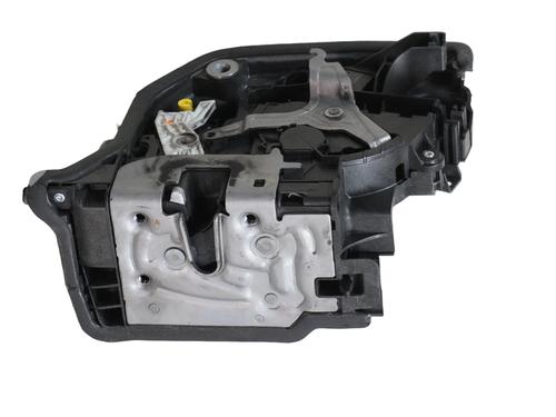 Used Front right lock Front right lock BMW 2 Active Tourer (F45) 218 d (150 hp) 34463541 34463541