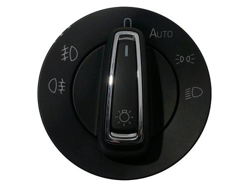 Ratstangsstang Ratstangsstang SKODA KAMIQ (NW4) 1.0 TSI (110 hp) 34494667 34494667