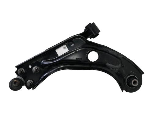 Used Left front suspension arm Left front suspension arm 34550570 34550570