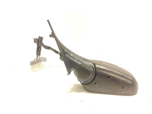 Left mirror PEUGEOT 406 Coupe (8C) 2.0 16V | BP14473910C26 