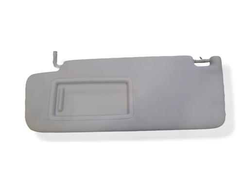 other-seat-toledo-iv-kg3-2012-2013-2014-2015-2016-2017-2018-2019-34465429 main image