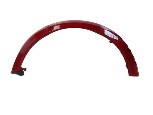 Used Front left wheel arch trim Front left wheel arch trim LAND ROVER DISCOVERY IV (L319) [2009-2018] 34493834 34493834