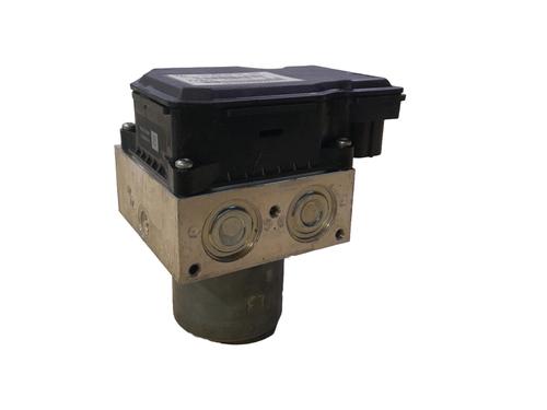 ABS pump VW TIGUAN (5N_)  | BP21523558M43 