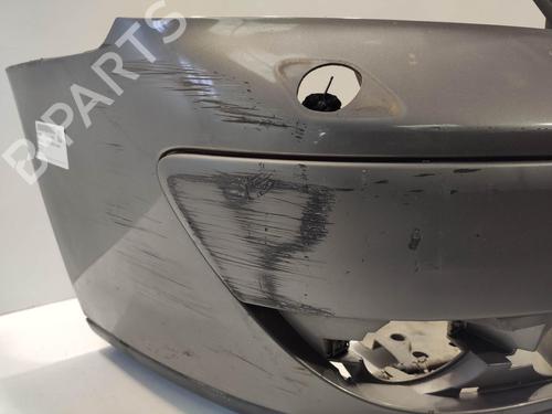 Other RENAULT ESPACE IV (JK0/1_) 3.0 dCi (JK0J, JK0V) | BP34545533O1 - Image 4