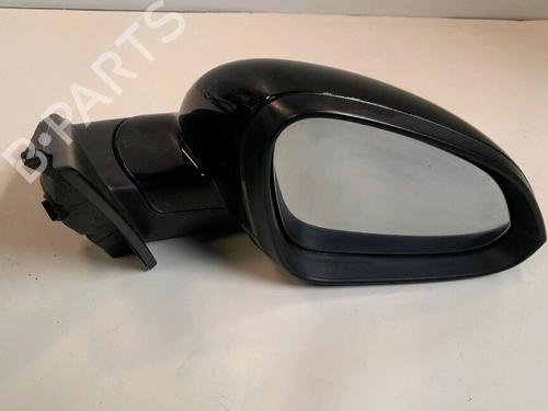 Used Right mirror Right mirror OPEL INSIGNIA A Saloon (G09) 2.0 CDTI (69) (131 hp) 33978667 33978667
