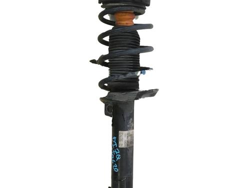 other-audi-tt-8j3-2006-2007-2008-2009-2010-2011-2012-2013-2014-2015-33407853 main image