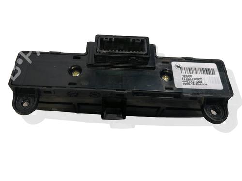 Comutador KIA STONIC (YB) | BP34493147I30 - Image 2