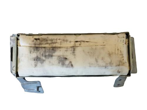 Used Passenger airbag Passenger airbag SKODA SUPERB I (3U4) [2001-2008] 34492409 34492409