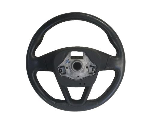 Ratt SEAT ATECA (KH7, KHP) 1.6 TDI | BP34464917C49 - Image 3