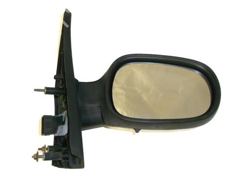 Retrovisor derecho RENAULT SCÉNIC I MPV (JA0/1_, FA0_) 1.6 (JA00, JA16, JA15, JA19, JA1V, JA2B, JA2C, JA0B,... | BP18536363C27 