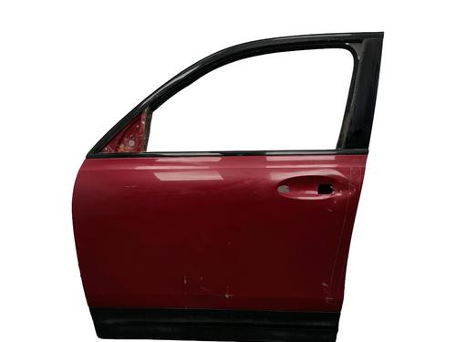 Used Left front door Left front door 37268671 37268671