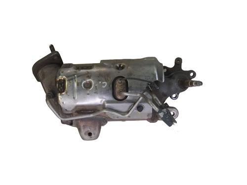 Used Other Other HYUNDAI ix35 (LM, EL, ELH) 1.7 CRDi (116 hp) 34551613 34551613
