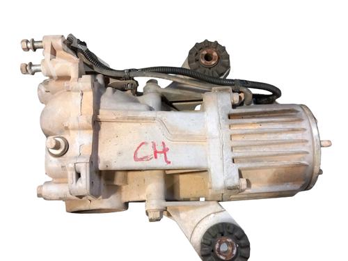 Differential hinten für Differential hinten 37241358 37241358