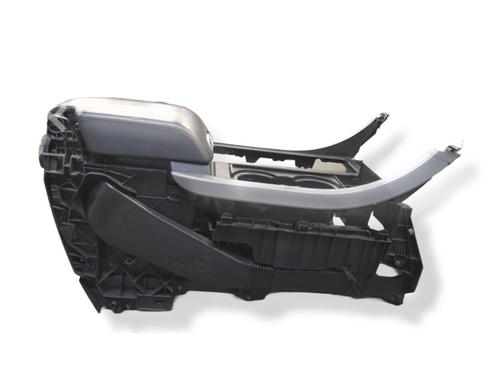 Console centrale Console centrale LAND ROVER RANGE ROVER SPORT I (L320) 3.6 D 4x4 (272 hp) 34465574 34465574