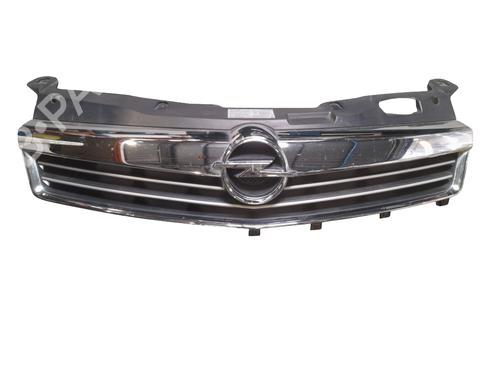 grille-opel-astra-h-a04-2004-2005-2006-2007-2008-2009-2010-2011-2012-2013-2014-34553352 main image