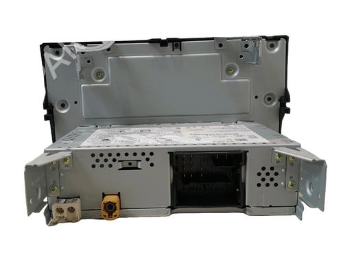 Electronic module SEAT IBIZA V (KJ1, KJG) 1.0 MPi | BP34467655M83 - Image 2