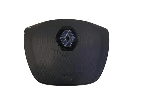 airbag-volante-renault-zoe-bfm_-2012-34493557 main image
