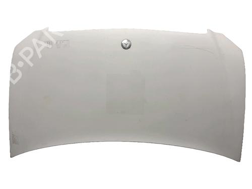 hood-mercedes-benz-vito-mixto-van-w639-2003-33979628 main image