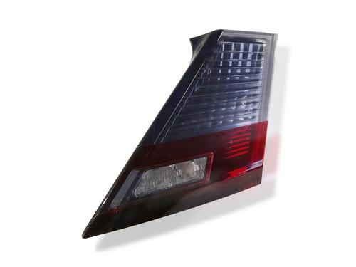 Used Right tailgate light HONDA CIVIC IX (FK) 1.6 i-DTEC (FK3) (120 hp) 22348821