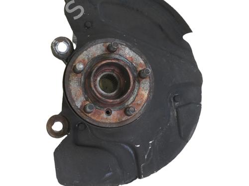 Used Right front steering knuckle Right front steering knuckle LAND ROVER RANGE ROVER III (L322) 5.0 4x4 (510 hp) 33979867 33979867